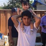 Profile Picture of Luis Ruvalcaba (@luis_ruva) on Instagram