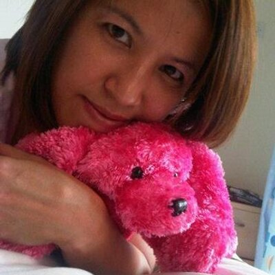 Profile Picture of Ellen David (@ellendavid72) on Twitter