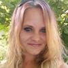 Profile Picture of lynettestar9@gmail.c (@@lynettestar) on Tiktok