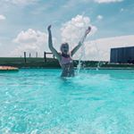 Profile Picture of Molly Schannep (@mollyballer10) on Instagram