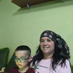 Profile Picture of Fátima Adam Girona (@fatimaadamgirona) on Instagram