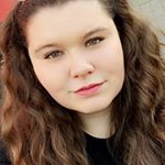 Profile Picture of Jennifer Lucey (@jennifer.lucey.97) on Instagram