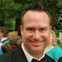 Profile Picture of Steve Koch (@@durtdemon) on Tiktok