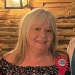 Profile Picture of Janet Ellis (@janet.ellis.9889) on Instagram