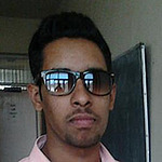 Profile Picture of Julin James (@julinj) on Flickr