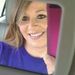 Profile Picture of Stacey Keller (@staceyk76) on Pinterest