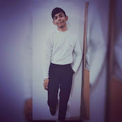 Profile Picture of Atul Mishra (@AtulMishra4005) on Youtube