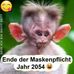 Profile Picture of Rosi Ryssel (@rosi.ryssel.50) on Facebook