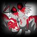 Profile Picture of GABRIEL PERALEZ (@gabrielp4863) on Pinterest