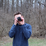 Profile Picture of Alex Orr (@aporr0406) on Flickr