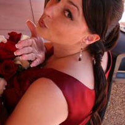 Profile Picture of Dorothy Montoya (@GotMoneyLW) on Twitter