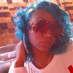 Profile Picture of Nina Stacks (@ninastacks414) on Instagram