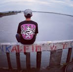 Profile Picture of Vikers Gladiatorr Barat (@pupung.thevikers) on Facebook