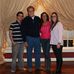 Profile Picture of Penny Rains Fields (@penny.r.fields) on Facebook