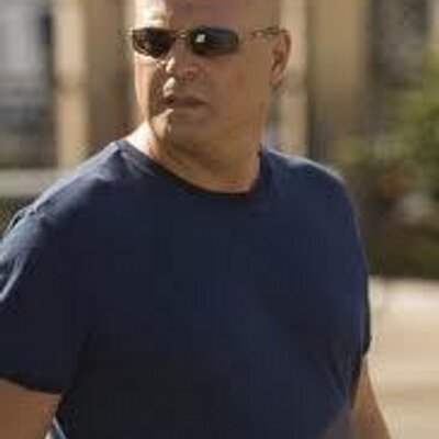 Profile Picture of John Zdanowski (@JohnZdanowski1) on Twitter