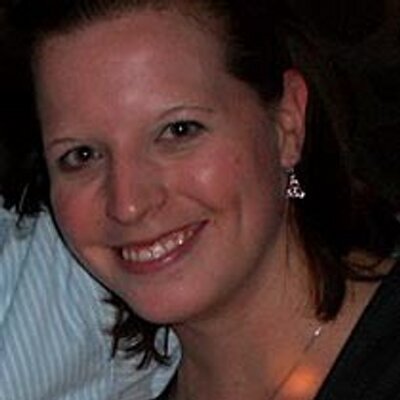 Profile Picture of Cynthia Michaels (@cynthiaMind) on Twitter