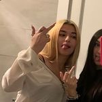 Profile Picture of il meglio della Michelina (@m.iscipisci) on Instagram