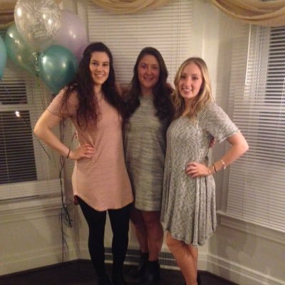 Profile Picture of MiMi (@JamiPetersen) on Twitter