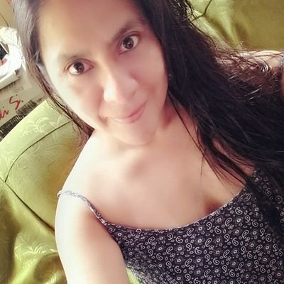 Profile Picture of Kari Jimenez (@kari_gatita22) on Twitter