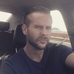 Profile Picture of Brian Marshall (@lasvegas_nightclubs) on Instagram