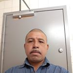 Profile Picture of Moises Balderas (@moises.balderas.79) on Instagram