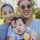 Profile Picture of   Luke Cheng (@lukeicheng)... (@lukeicheng) on Tiktok