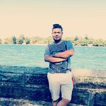 Profile Picture of Binod Shrestha (@binod.shrestha.5283) on Instagram