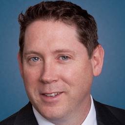 Profile Picture of Peter Kern (@PeterKernCPA) on Twitter
