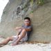 Profile Picture of Andrew Panes (@andrew.panes.927) on Facebook