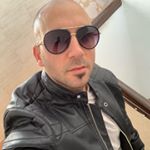 Profile Picture of Jose Mellado (@tostao1088) on Instagram