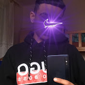 Profile Picture of Peter Cibula (@petercibula6923) on Youtube