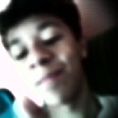 Profile Picture of Nicolas Miguel Rêgo (@NicolasMiguel) on Twitter
