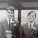 Profile Picture of Peter Pinney (@peterpinney1950) on Instagram