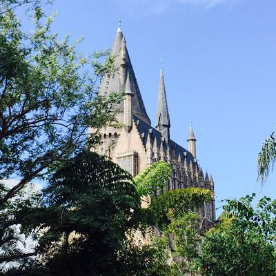 Profile Picture of John Rua (@johnrua6) on Twitter