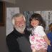Profile Picture of Gordon Mitchell (@gordon.mitchell.986) on Facebook