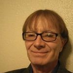 Profile Picture of David Radcliff (@musicman97756) on Instagram