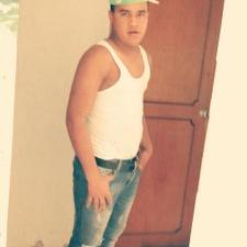 Profile Picture of Daniel Cataño (@CatanoDanil) on Twitter