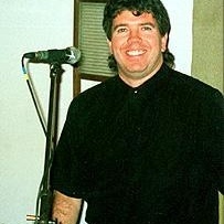 Profile Picture of Ray Tarantola (@275591411) on Myspace