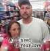 Profile Picture of Tim Moose (@tim.moose.165) on Facebook