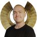 Profile Picture of Jesse Springborn (@jesse.springborn.73) on Facebook