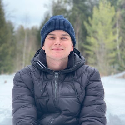 Profile Picture of Craig Fishman (@Craig_Fishman) on Twitter