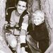 Profile Picture of Daniel Scull (@danielscull) on Pinterest