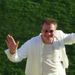 Profile Picture of James Gimzewski (@jimmybooz) on Pinterest