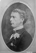 Profile Picture of Edward Tennant, 1st Baron Glenconneron Wikipedia