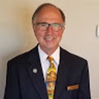 Profile Picture of Carl Spellman (@carl-spellman-1) on Quora