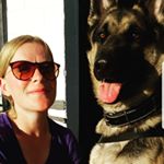 Profile Picture of Stacy Wilcox Quast (@pj20sq) on Instagram