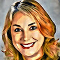 Profile Picture of Ellen Chasens (@ellen-chasens) on Quora