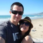 Profile Picture of Jeff Scott Justice (@scotjustice) on Instagram