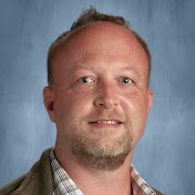 Profile Picture of Brian Triplett (@briantriplett7083) on Youtube