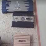 Profile Picture of Hebert Ferrer (@hebert.ferrer.716) on Facebook